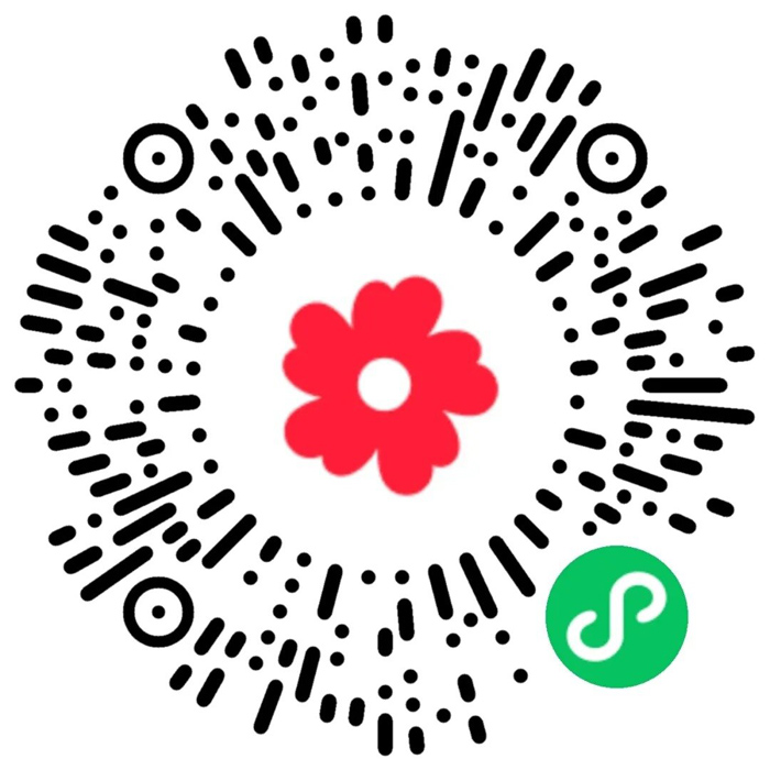 upfile