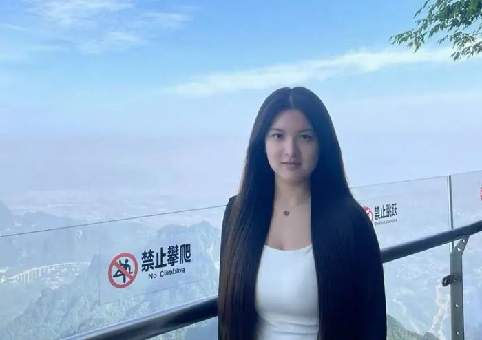 upfile